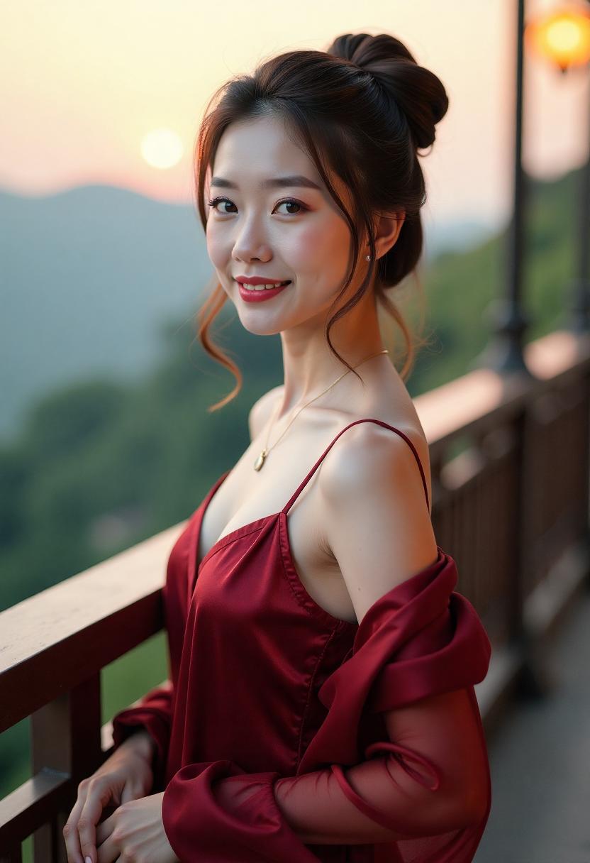 剧照8