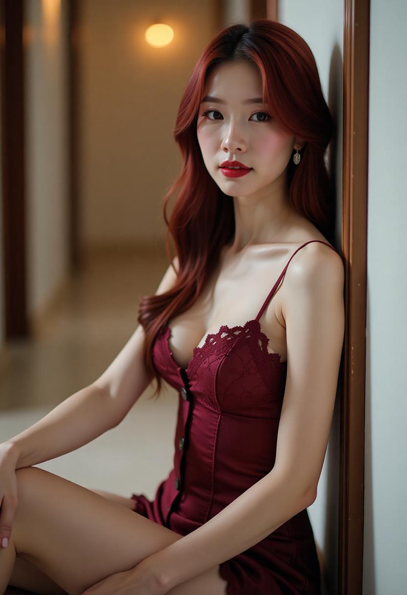 花间词