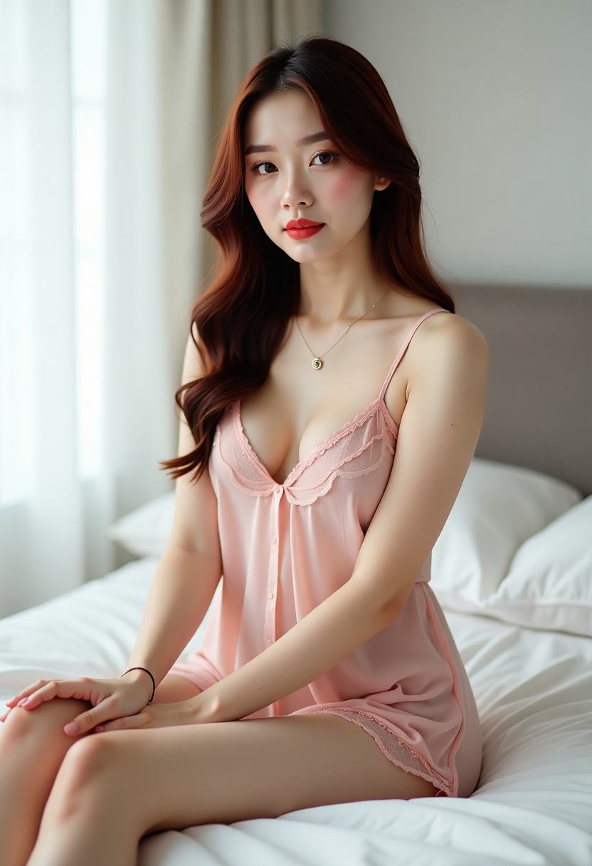 剧照5