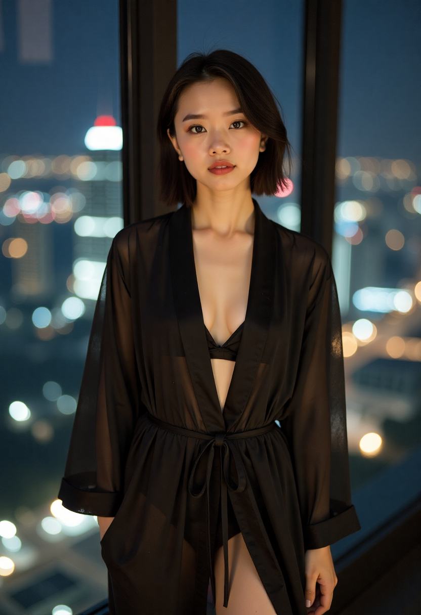 剧照3